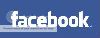 logo facebook