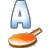 a.gif picture by larrylaunch