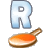 r.gif picture by larrylaunch