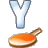y.gif picture by larrylaunch
