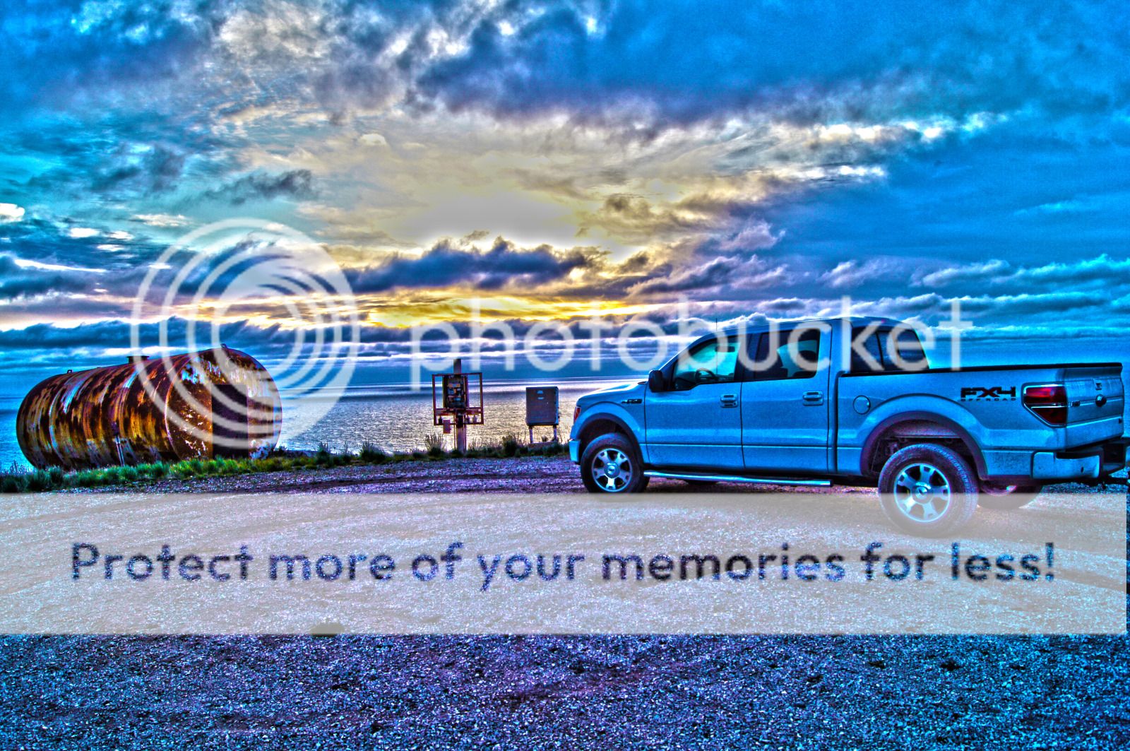 030HDR.jpg