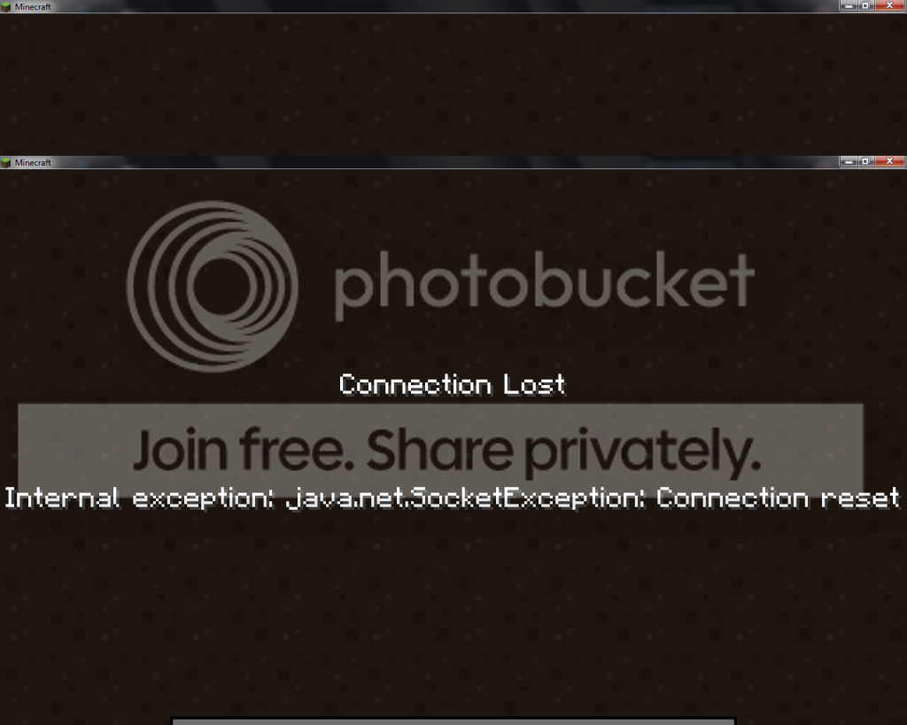 JavaError.png