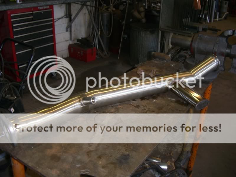 Exhaust drone solution ? Hyundai Tiburon Forums