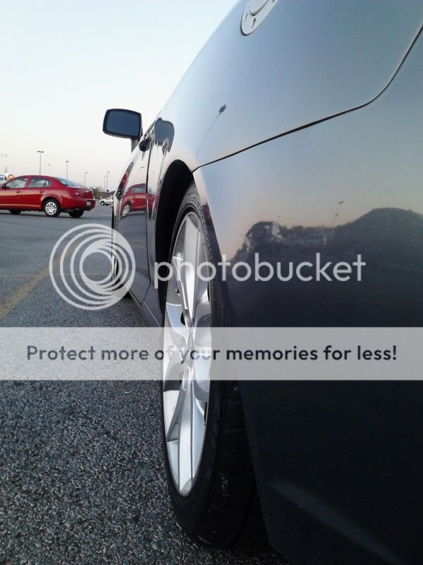 Preview image for a collapsed post.