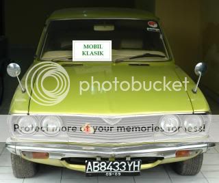 japanesenostalgiccar.com