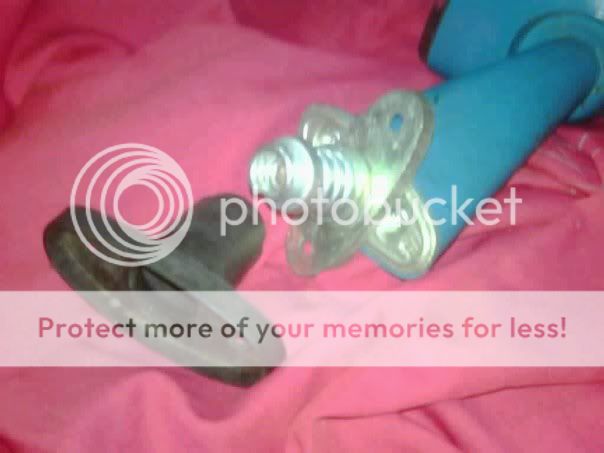 Photobucket