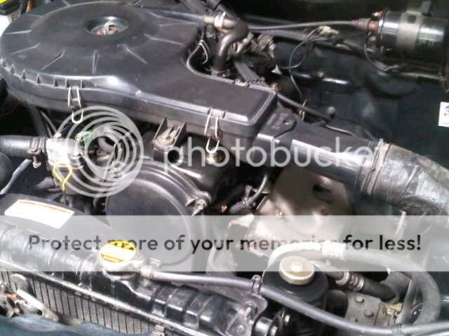  photo 10462497_10152695750492310_7640967163349461326_n.jpg