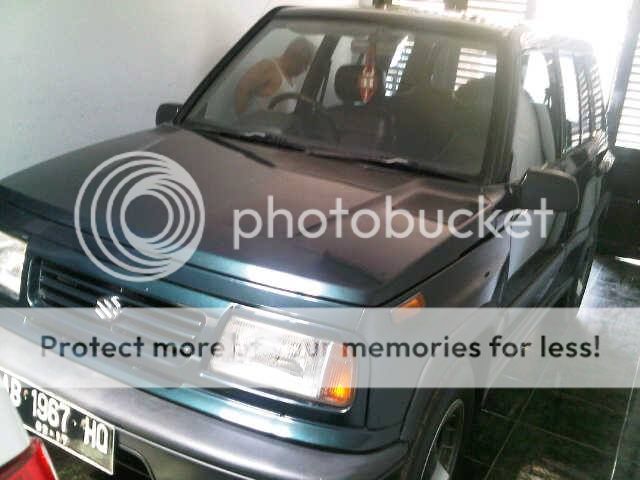  photo 10590611_10152695750572310_4792089958838307792_n.jpg