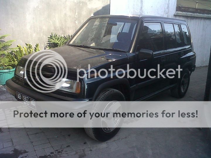  photo 10606252_537956203004236_4178500251284847443_n.jpg