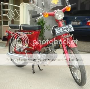 Pomphy Autoclassic Gallery Honda Tahun Pomphy Autoclassic Gallery Honda Tahun