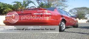 http://i371.photobucket.com/albums/oo156/spiky666/RXI.jpg