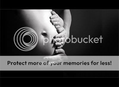 pregnancy © ssgeetha pregnancy symptoms quizzes