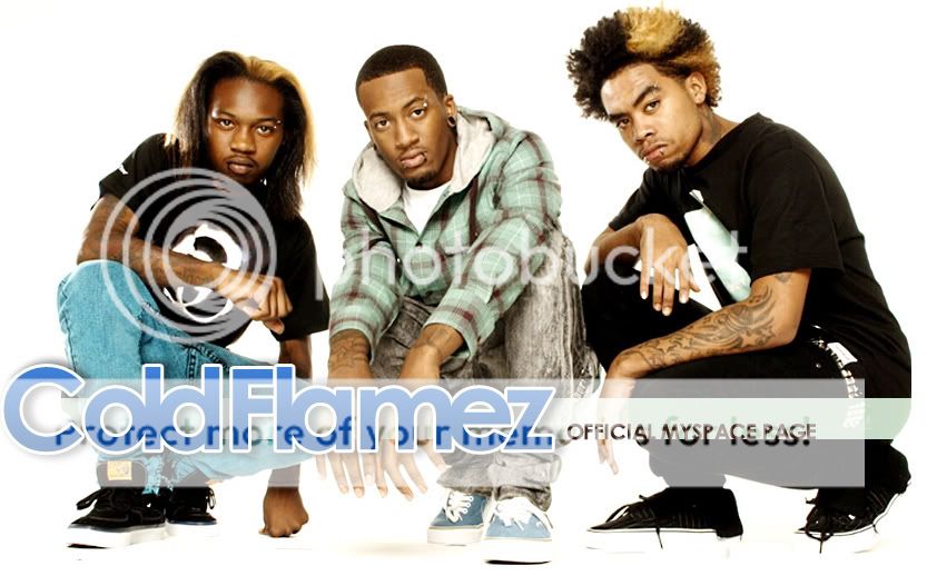 Photo of Myspace Layouts Tattoo Couple