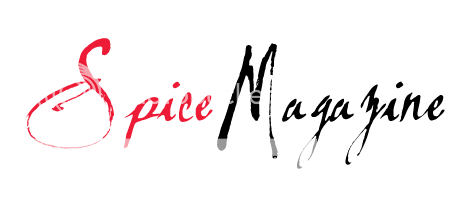 UserPostedImage
