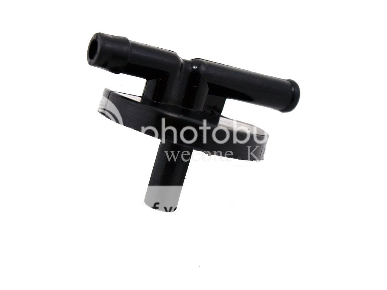 Coolant Overflow Tank Cap For Toyota Corolla AE100 19931997 93 94 95