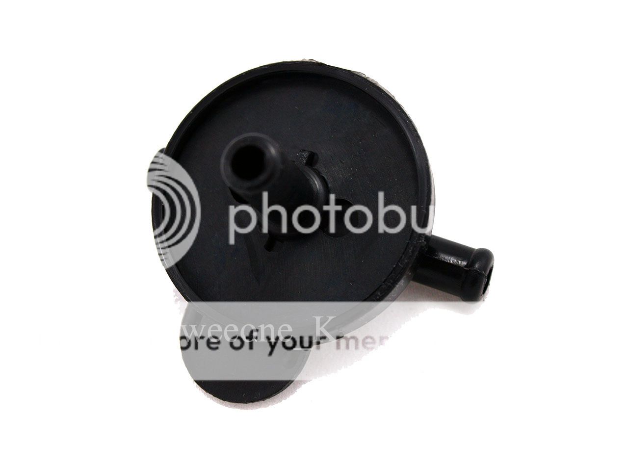 Coolant Overflow Tank Cap For Toyota Corolla AE100 19931997 93 94 95