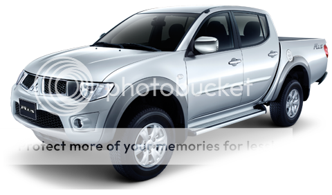 AFTERMARKET AUTO PARTS