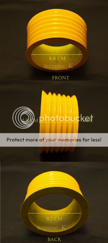 truck Car accessories