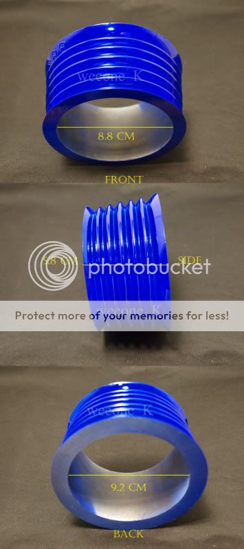 car accessories