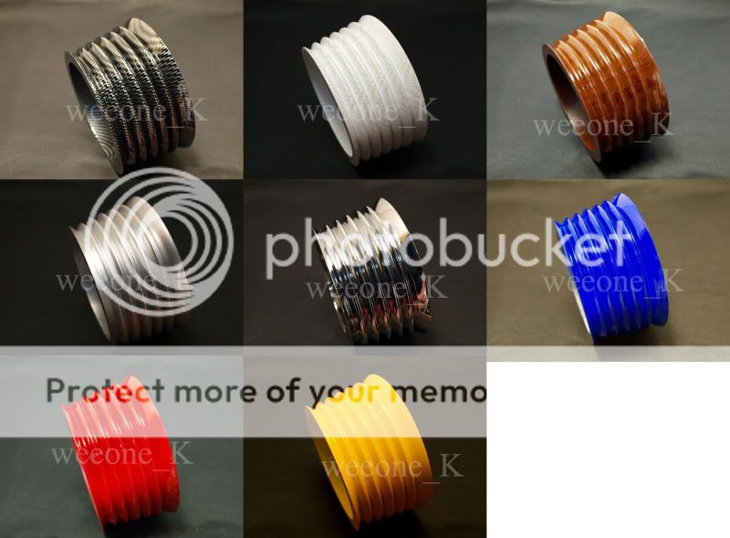 truck Car accessories