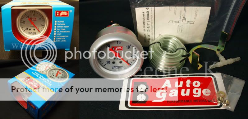 Truck & Car accessories