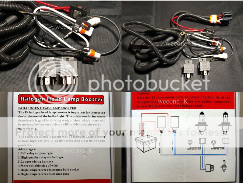 parts replacement