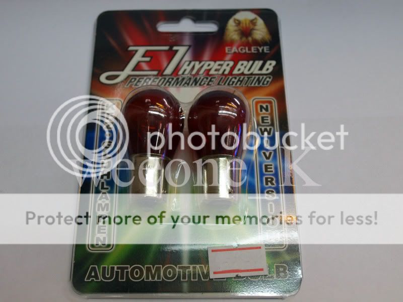 car accessories