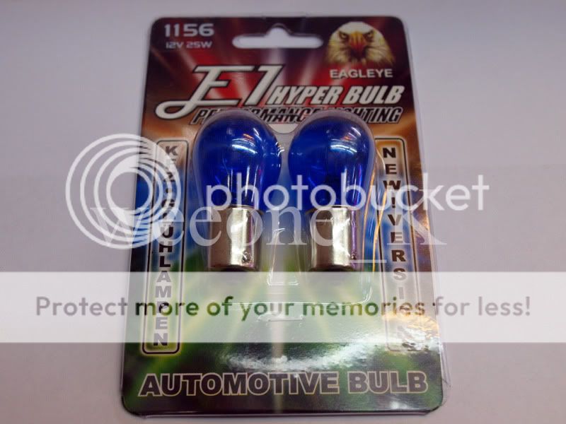 car accessories