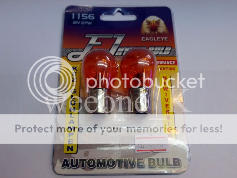 car accessories