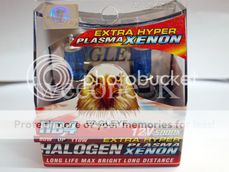car accessories