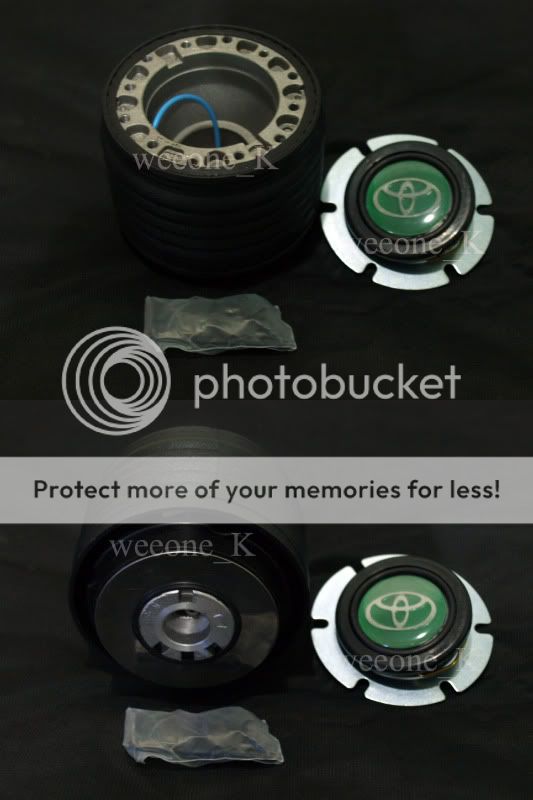car accessories