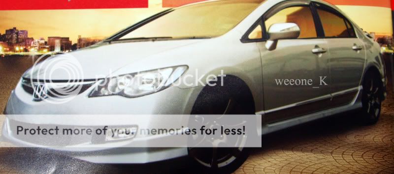 car Accessories