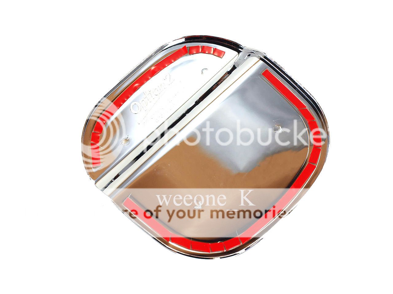 FUEL CAP DOOR COVER FOR HONDA CRV CRV 2007 2008 2009 2010 2011