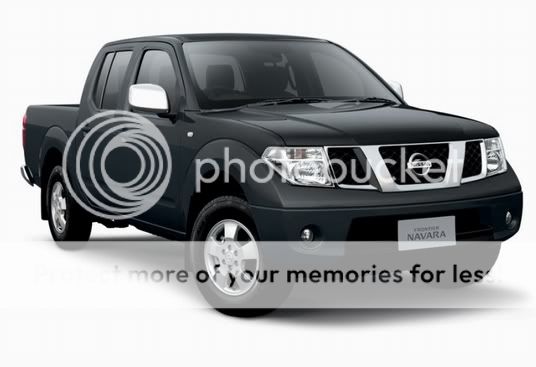Truck Accessories
