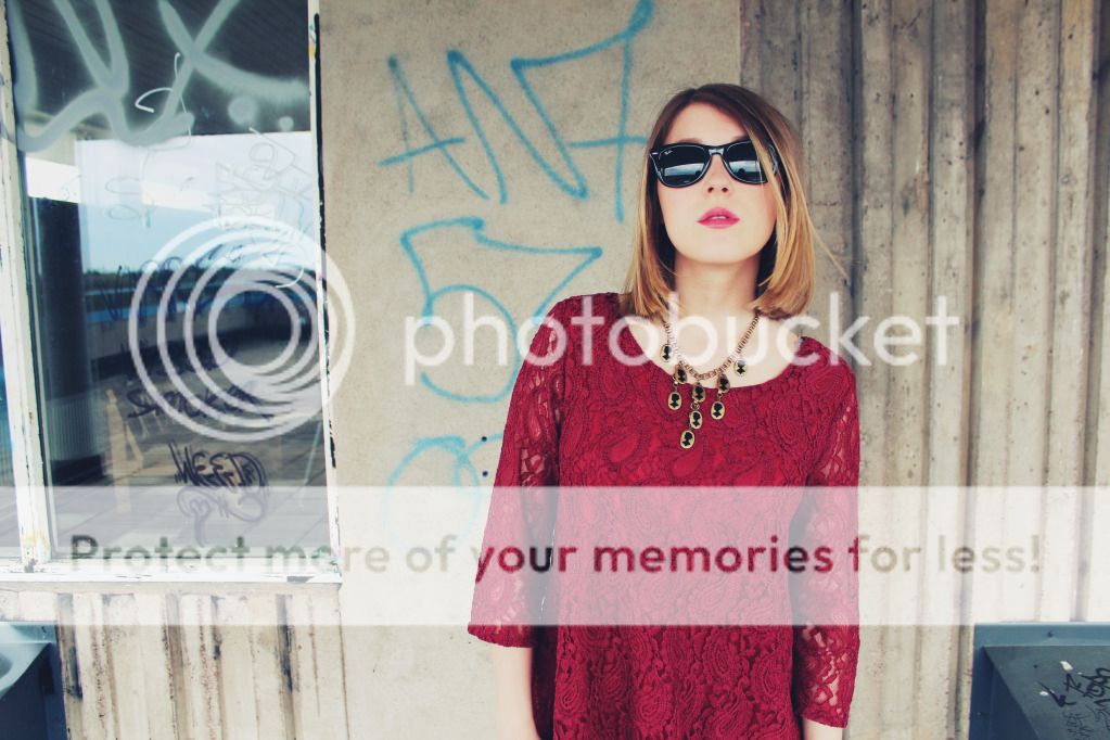 Photobucket