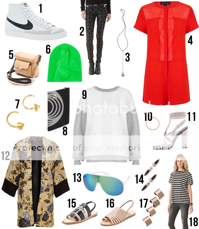 photo FEBRUARYSHOP_zps28fb738f.jpg