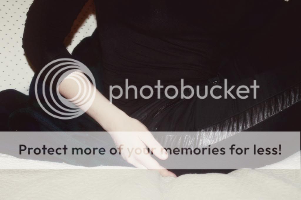 photo IMG_25151_zps15d15f03.jpg