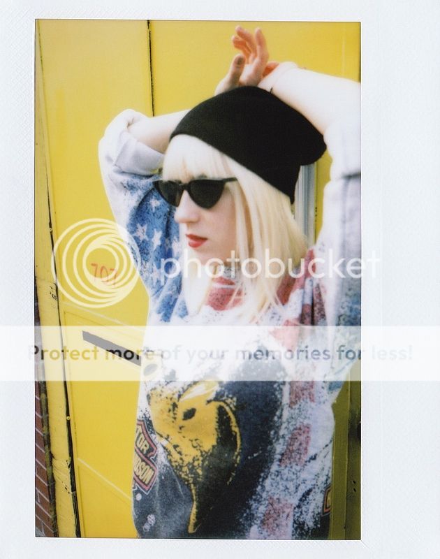 Photobucket