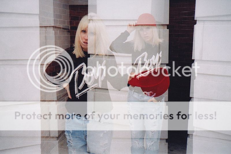 Photobucket