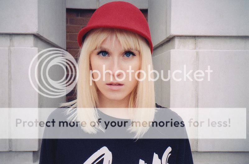 Photobucket