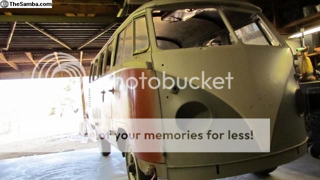 Image may have been reduced in size. Click image to view fullscreen.