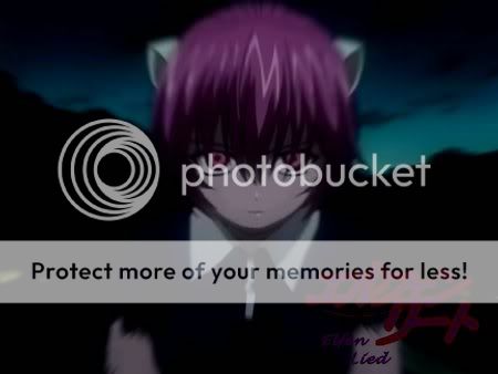 elfen_lied_4