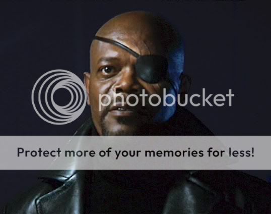 ironman2samuel-l-jackson-nick-fury.jpg