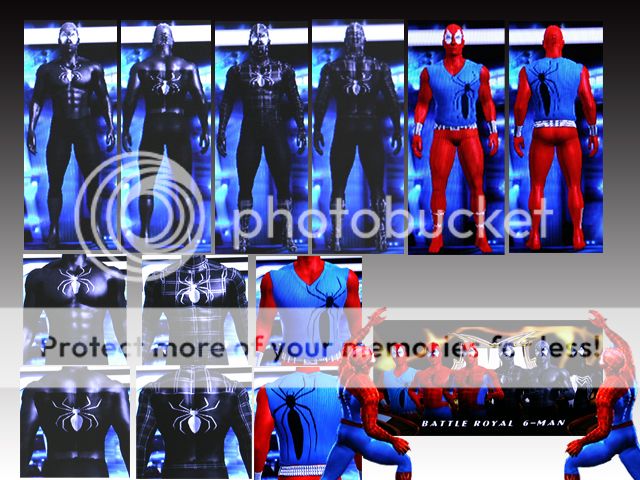 Posted Image