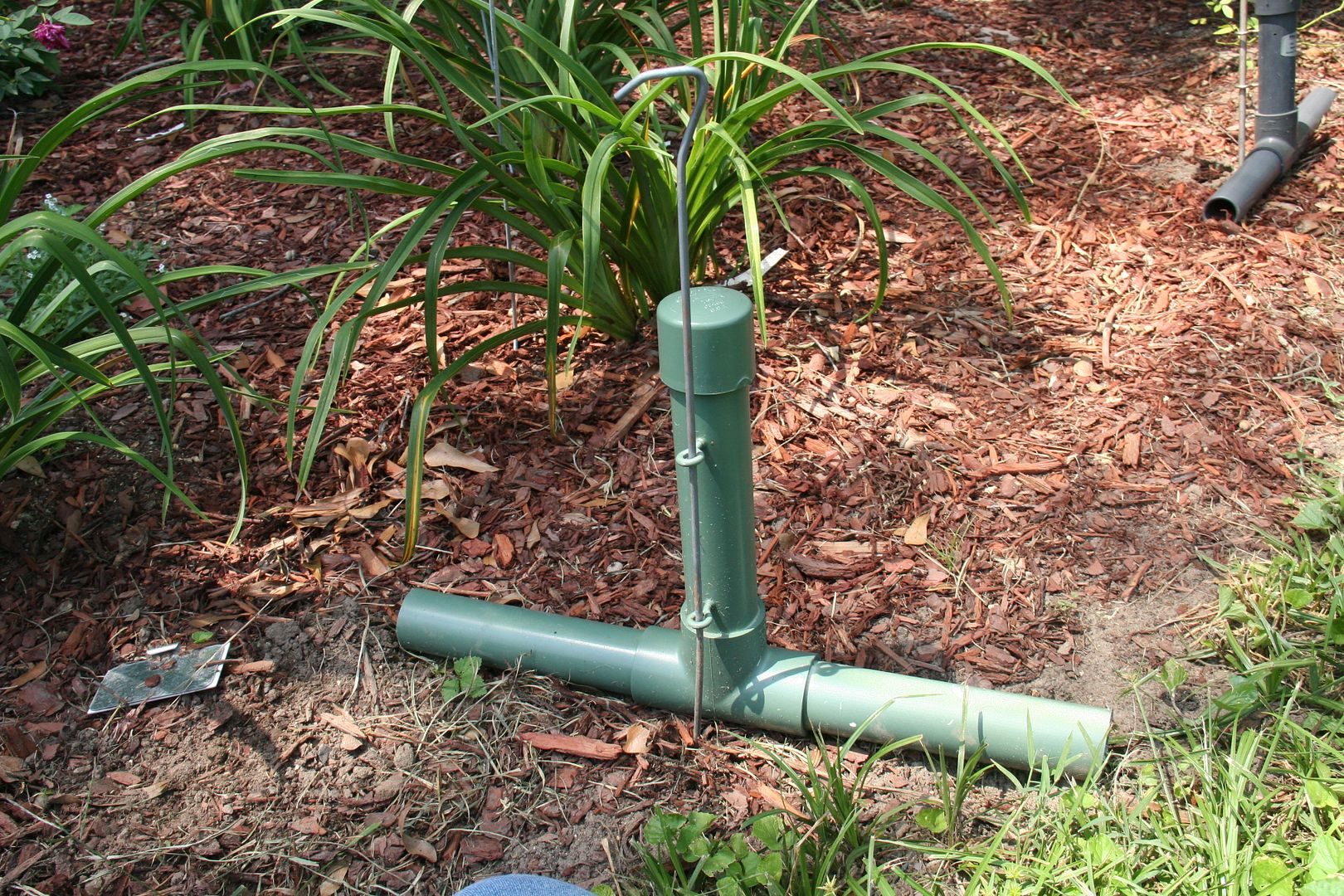 Pvc Bait Stations at Brian Rosario blog