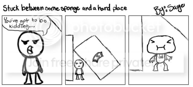 Littlebigplanet Central Forums