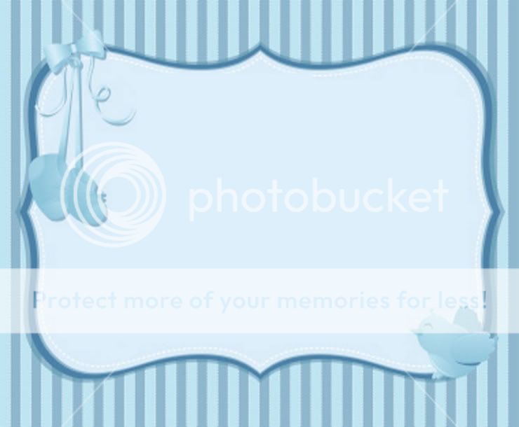 ist2_11213746-baby-boy-background.jpg Photo by thequeenb77 | Photobucket