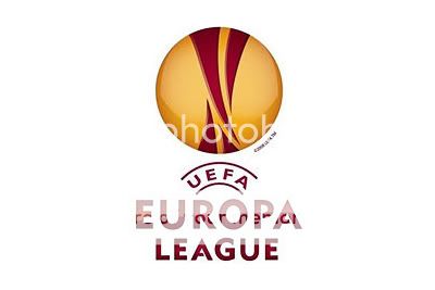 logo_europa_league_02.jpg