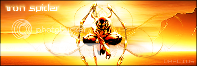 Posted Image