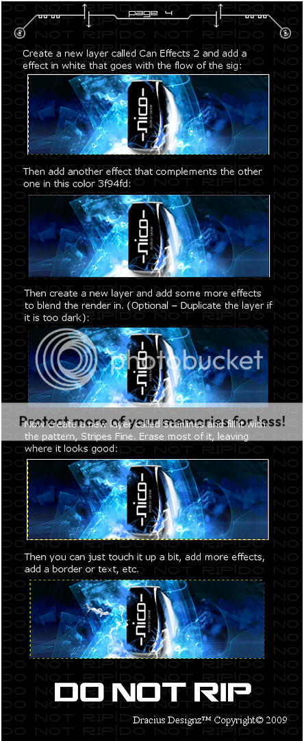 Posted Image